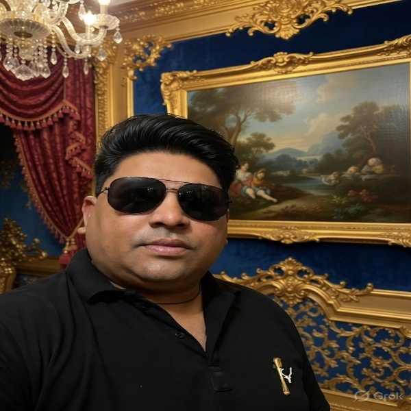 Dil di reejh Chamkaur Singh Naina Akot